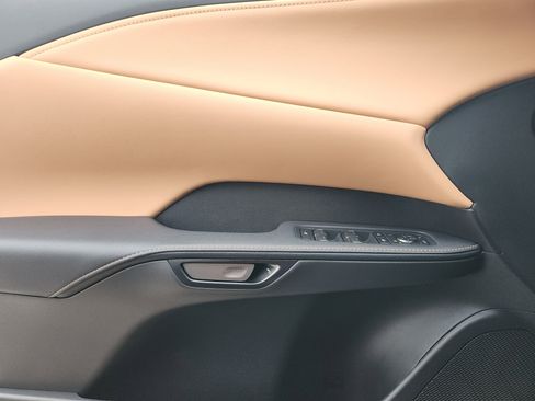 Certified 2025 Lexus RX 350 Premium image 27