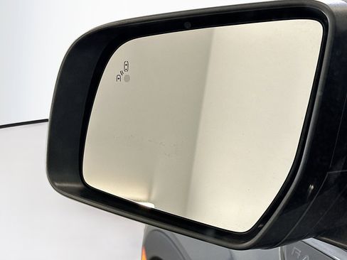 Used 2022 Ford Ranger XLT w/ Equipment Group 301A Mid image 16