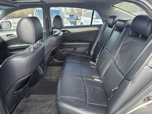 Used 2005 Toyota Avalon XL image 4