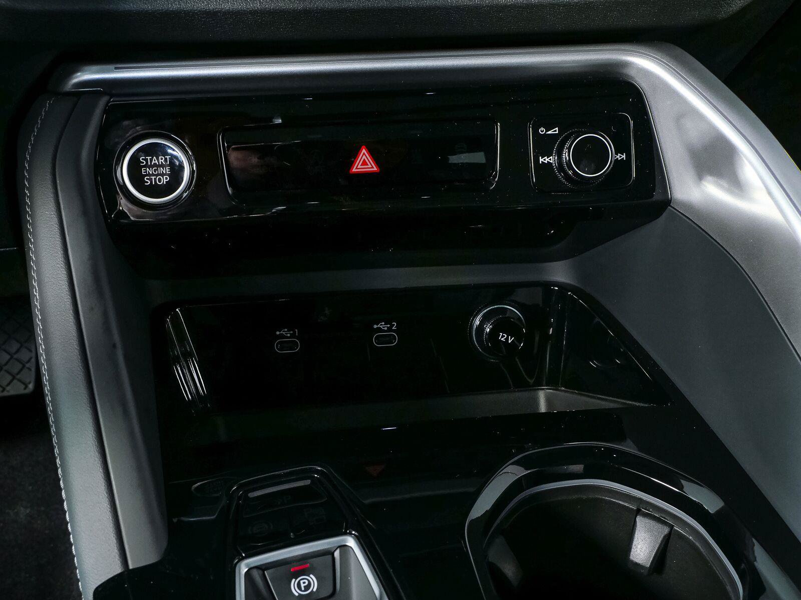 New 2026 Audi Q5 Premium Plus AWD/4WD image 17