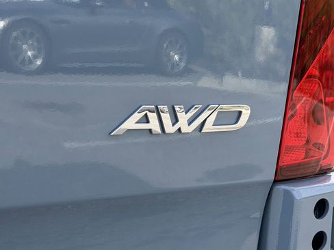 New 2026 Mercedes-Benz Sprinter 144 Cargo image 13