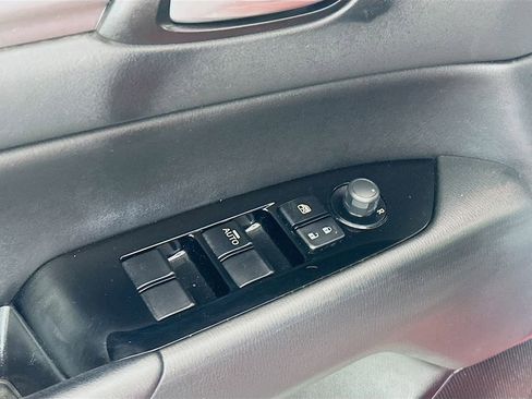 Used 2017 MAZDA CX-5 Touring image 17