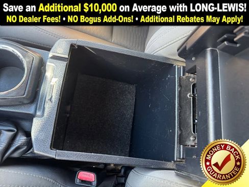 Used 2018 Toyota Tacoma SR image 31