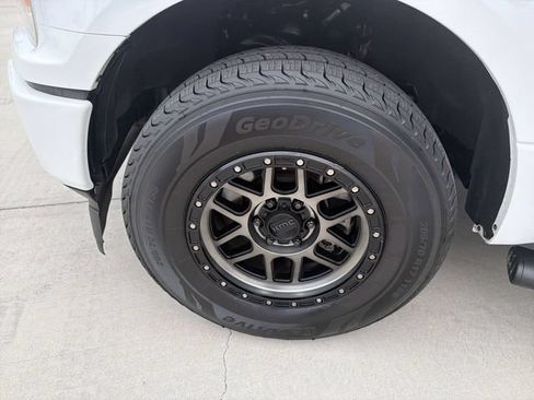 Used 2019 Ford F150 XL w/ Equipment Group 101A Mid RWD image 29