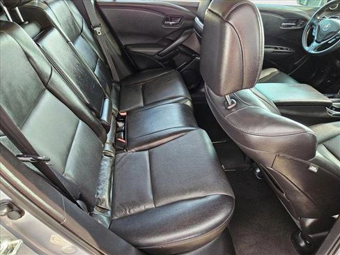 Used 2016 Acura RDX w/ Technology Package image 21