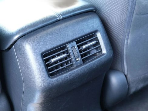 Used 2017 Honda Accord EX image 20