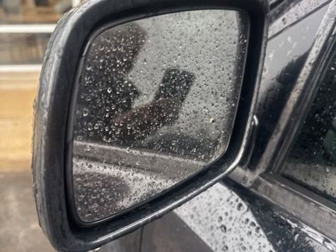 Used 2019 Dodge Journey GT w/ Nav & Sun Group image 11