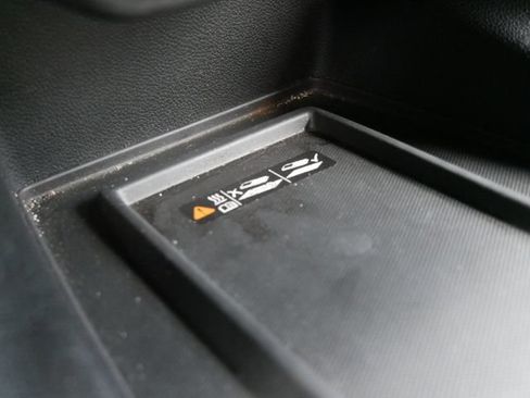 Used 2023 Chevrolet Traverse LT AWD/4WD image 20