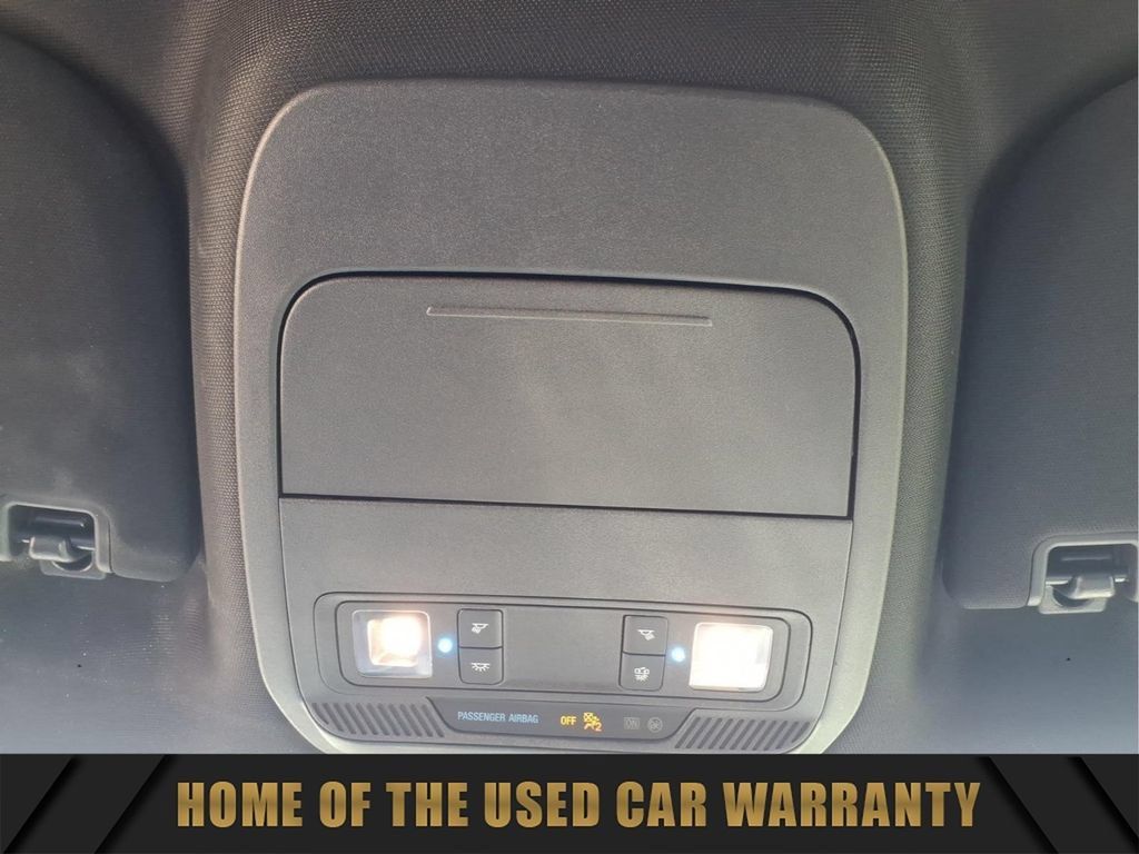 Used 2023 Ford F150 XL w/ STX Appearance Package AWD/4WD image 27