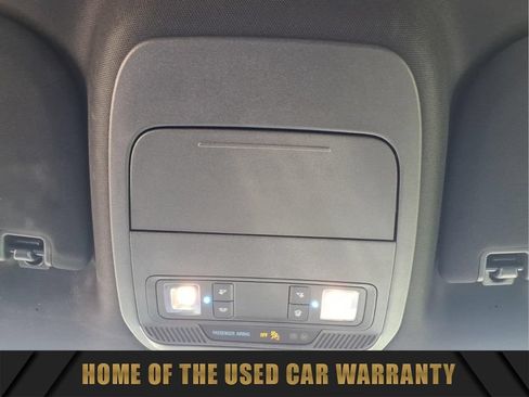 Used 2023 Ford F150 XL w/ STX Appearance Package AWD/4WD image 27