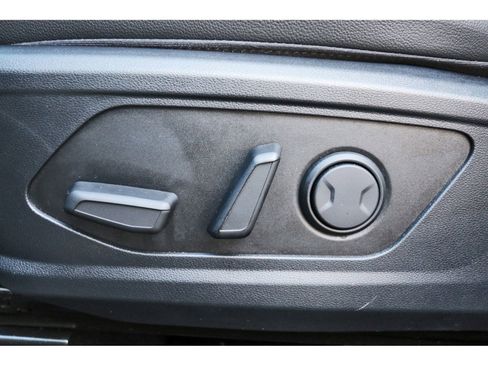 Used 2024 Hyundai Tucson Limited image 29