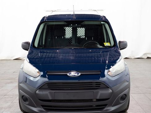 Used 2015 Ford Transit Connect XL FWD image 2