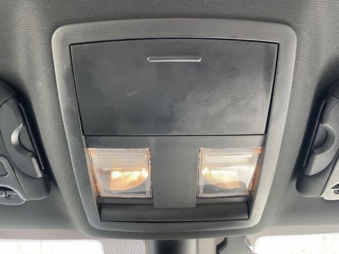 Certified 2023 Dodge Challenger SXT w/ Cold Weather Group image 28