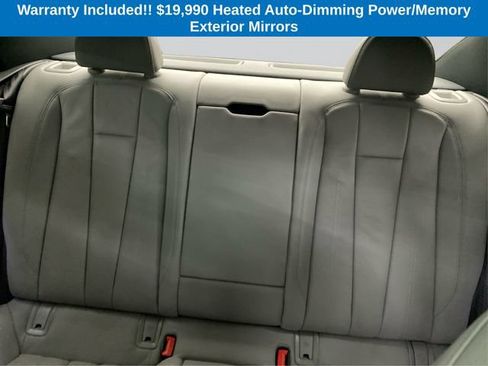 Used 2018 Audi A5 2.0T Premium Plus w/ Premium Plus AWD/4WD image 20
