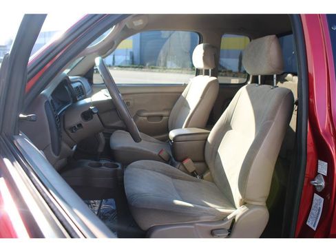 Used 2003 Toyota Tacoma PreRunner image 8