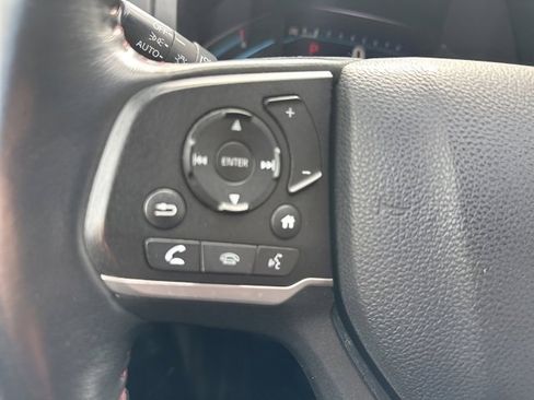 Used 2023 Honda Odyssey Sport image 19