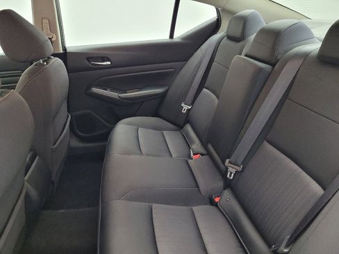 Used 2019 Nissan Altima 2.5 S image 18