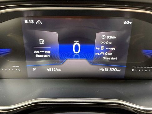 Used 2024 Volkswagen Jetta SE FWD image 17