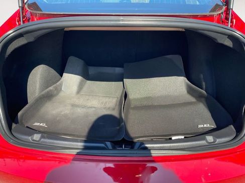 Used 2018 Tesla Model 3 Mid Range image 31