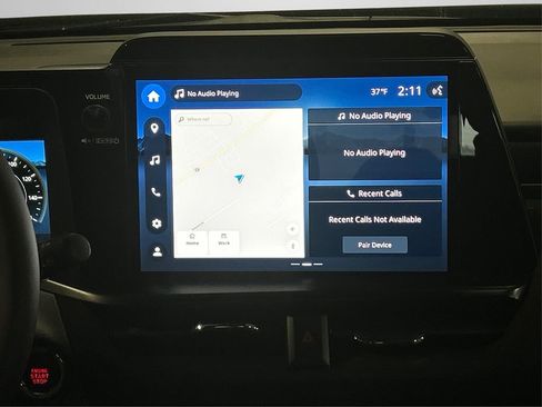 New 2026 Subaru Outback Limited image 17