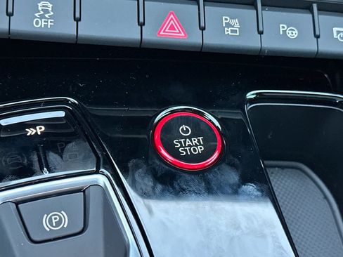 New 2026 Audi S e-tron GT Premium Plus image 22