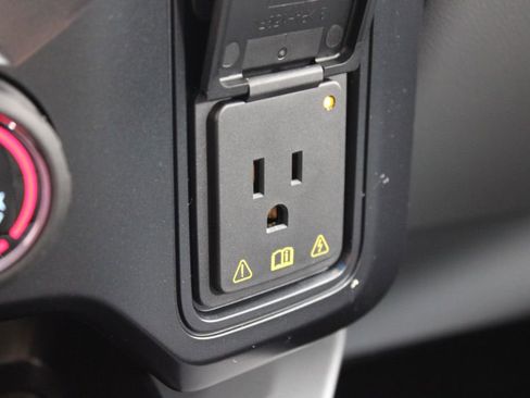 New 2026 Ford F250 XLT w/ XLT Premium Package image 50