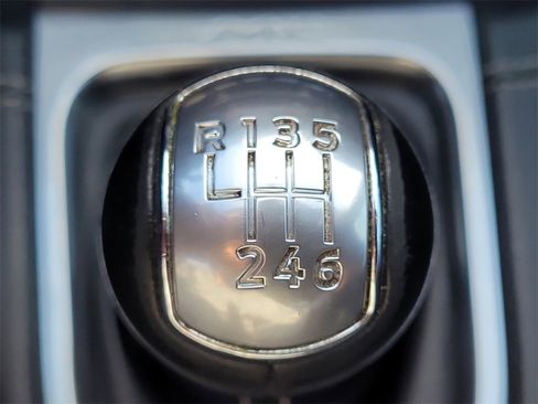 Used 2020 Ford Mustang GT Premium w/ GT Performance Package image 22