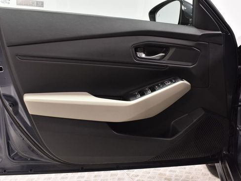 Used 2024 Honda Accord EX image 9