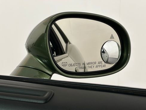 Used 2023 Dodge Challenger R/T Scat Pack image 27