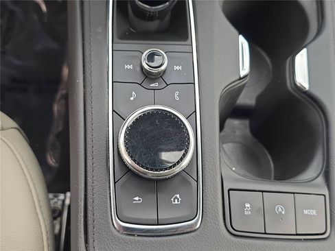 Used 2023 Cadillac XT4 Luxury FWD image 27