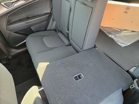 New 2026 Kia Sportage LX image 25