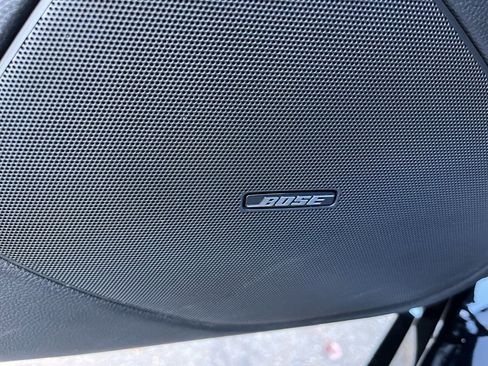 Used 2013 INFINITI G37 x Sedan w/ Premium Pkg image 18