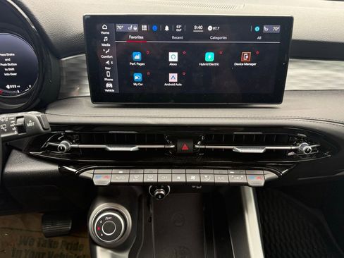 Used 2024 Alfa Romeo Tonale Ti image 16