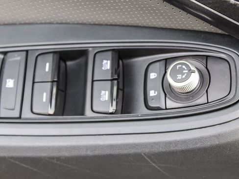 Certified 2023 Subaru Crosstrek 2.5i Sport image 19