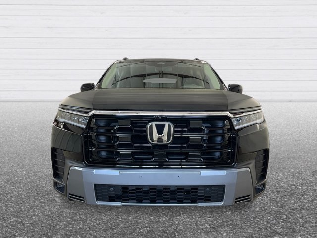 New 2026 Honda Pilot Touring image 10