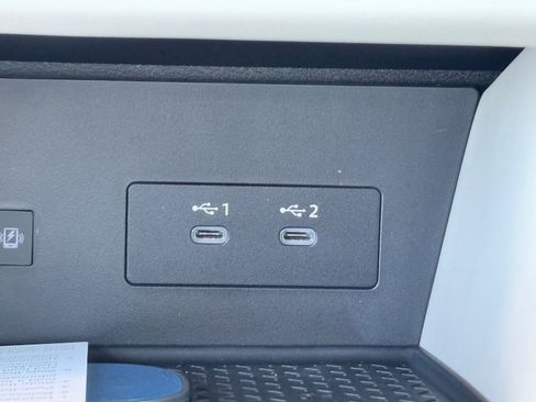 New 2026 Nissan Pathfinder SL AWD/4WD image 25