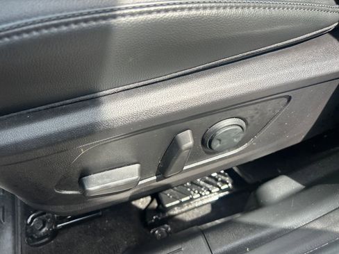 Used 2022 Hyundai Tucson SEL w/ Convenience + Premium Package image 18