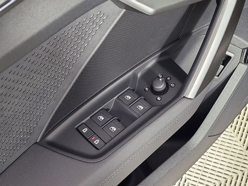 New 2026 Audi RS 3 2.5T image 20