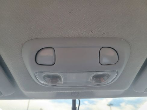 Used 2005 Subaru Impreza Outback Sport image 19