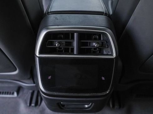 Used 2024 Lucid Air Touring AWD/4WD image 42