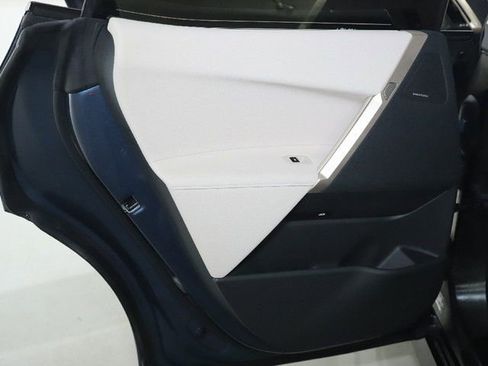 Used 2026 BMW iX xDrive45 w/ Premium Package image 13