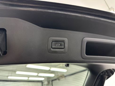 Used 2019 MAZDA CX-5 Grand Touring FWD image 19