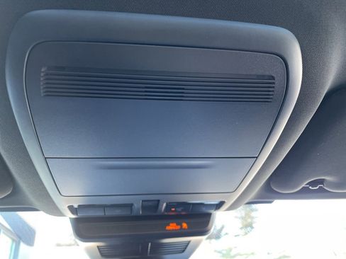 New 2026 MAZDA CX-90 Plug-In Hybrid w/ Premium Plus image 31