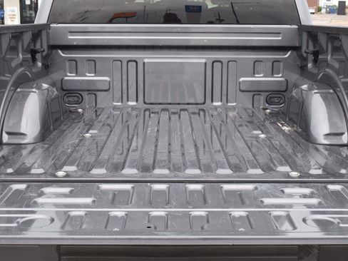 Used 2024 Ford F150 STX AWD/4WD image 14