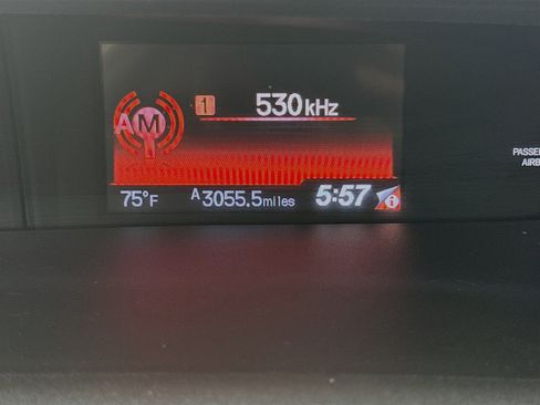 Used 2014 Honda Civic EX-L image 16