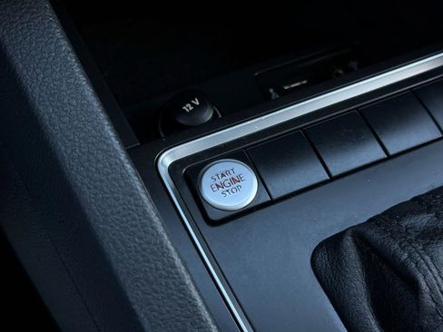 Used 2016 Volkswagen Jetta SE image 26