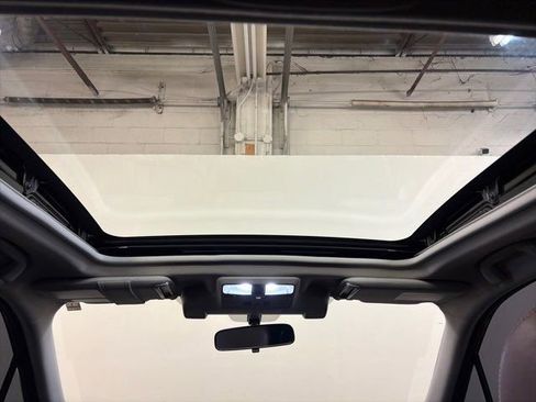 Used 2017 Subaru Forester 2.0XT Touring image 33