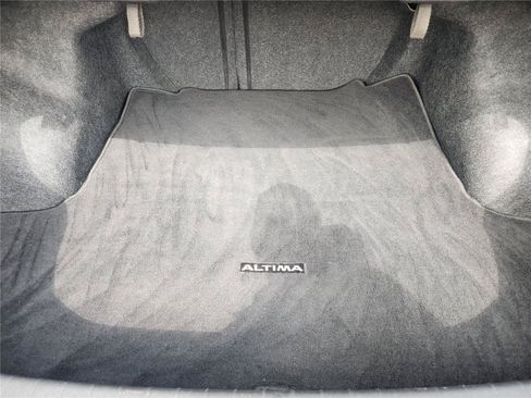 Used 2022 Nissan Altima 2.5 S FWD image 22