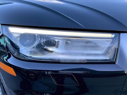 Used 2019 Audi Q5 2.0T Premium image 31
