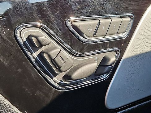 Used 2020 Lincoln Aviator Reserve w/ Equipment Group 202A image 27